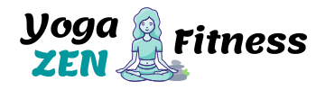 Yoga Zen Fitness